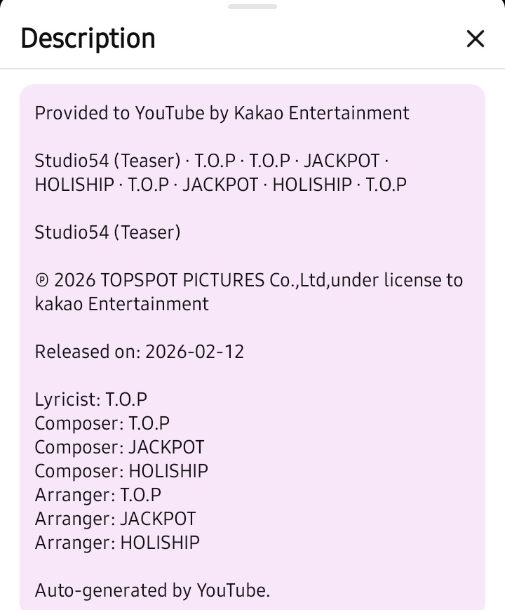 sofia ⛓️ tweet media