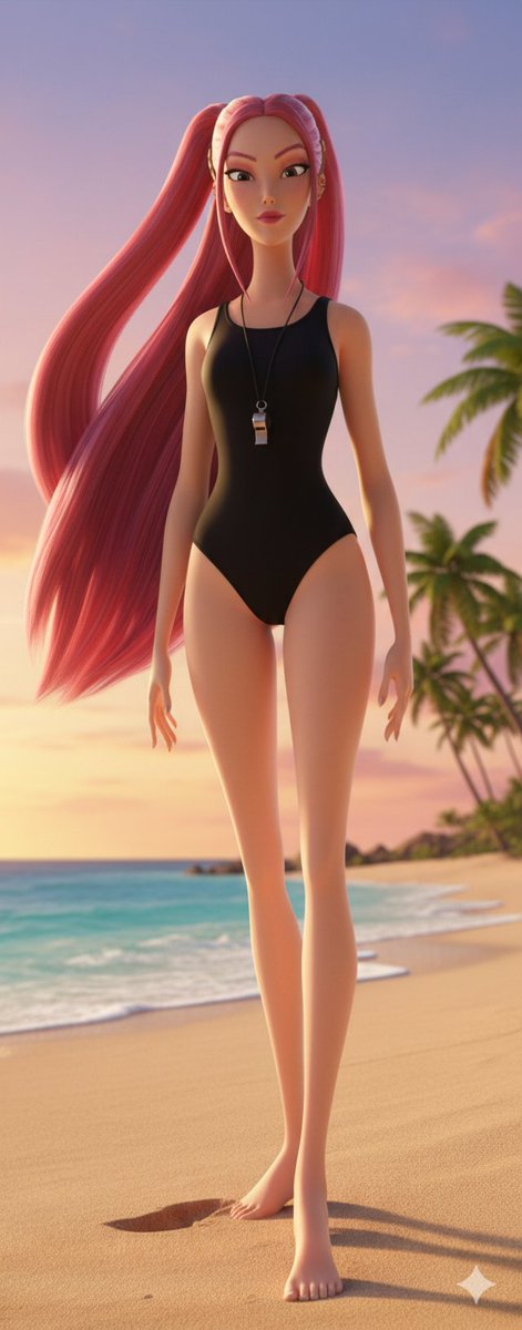 ST∆R Z0EY tweet media