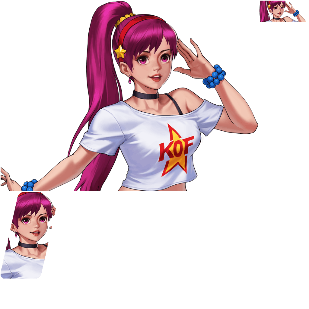 Here come 12th Feb 2026 update at Japan Server with: 1- Orochi