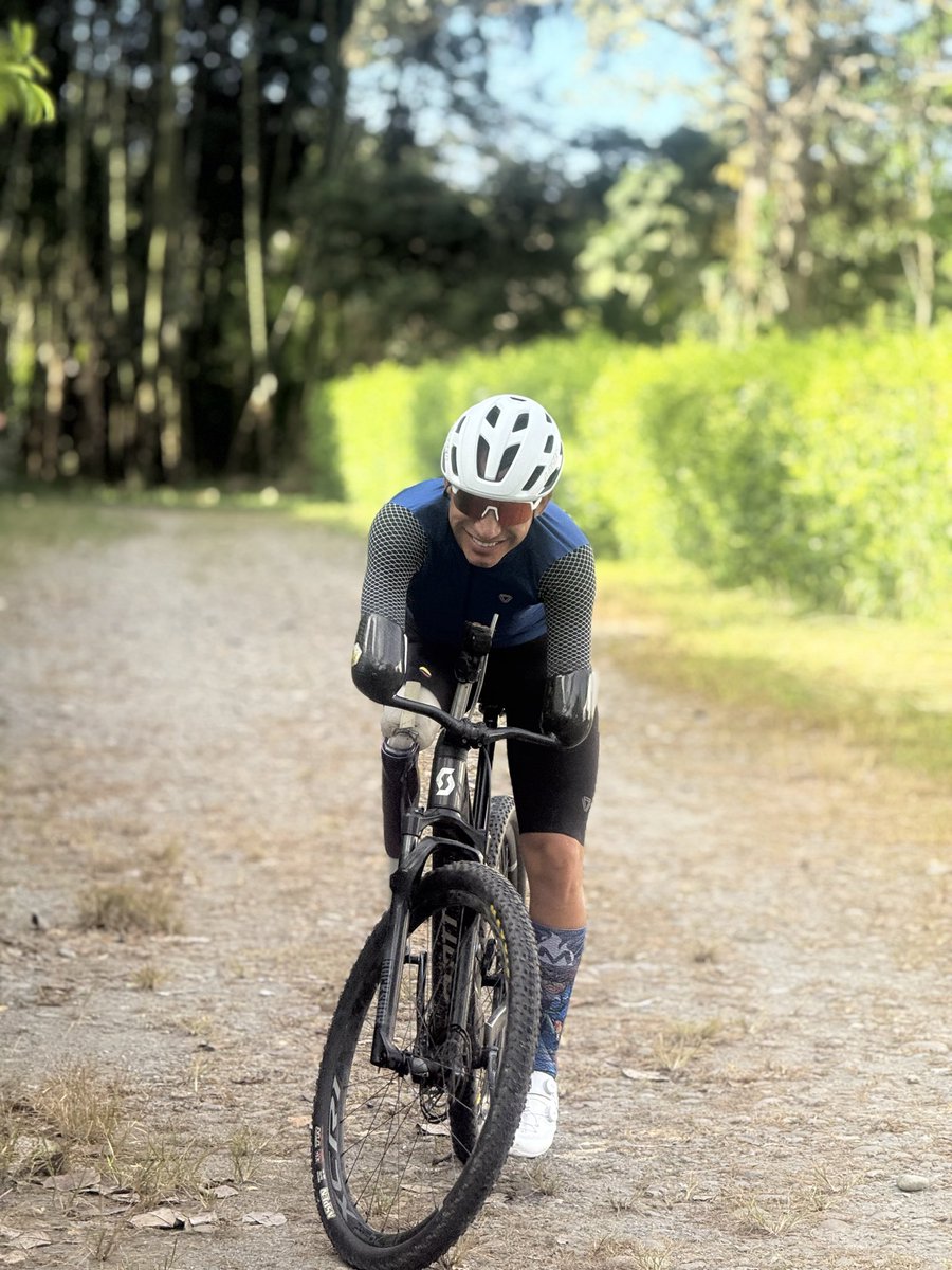 Juan Jose Florian Valencia tweet media