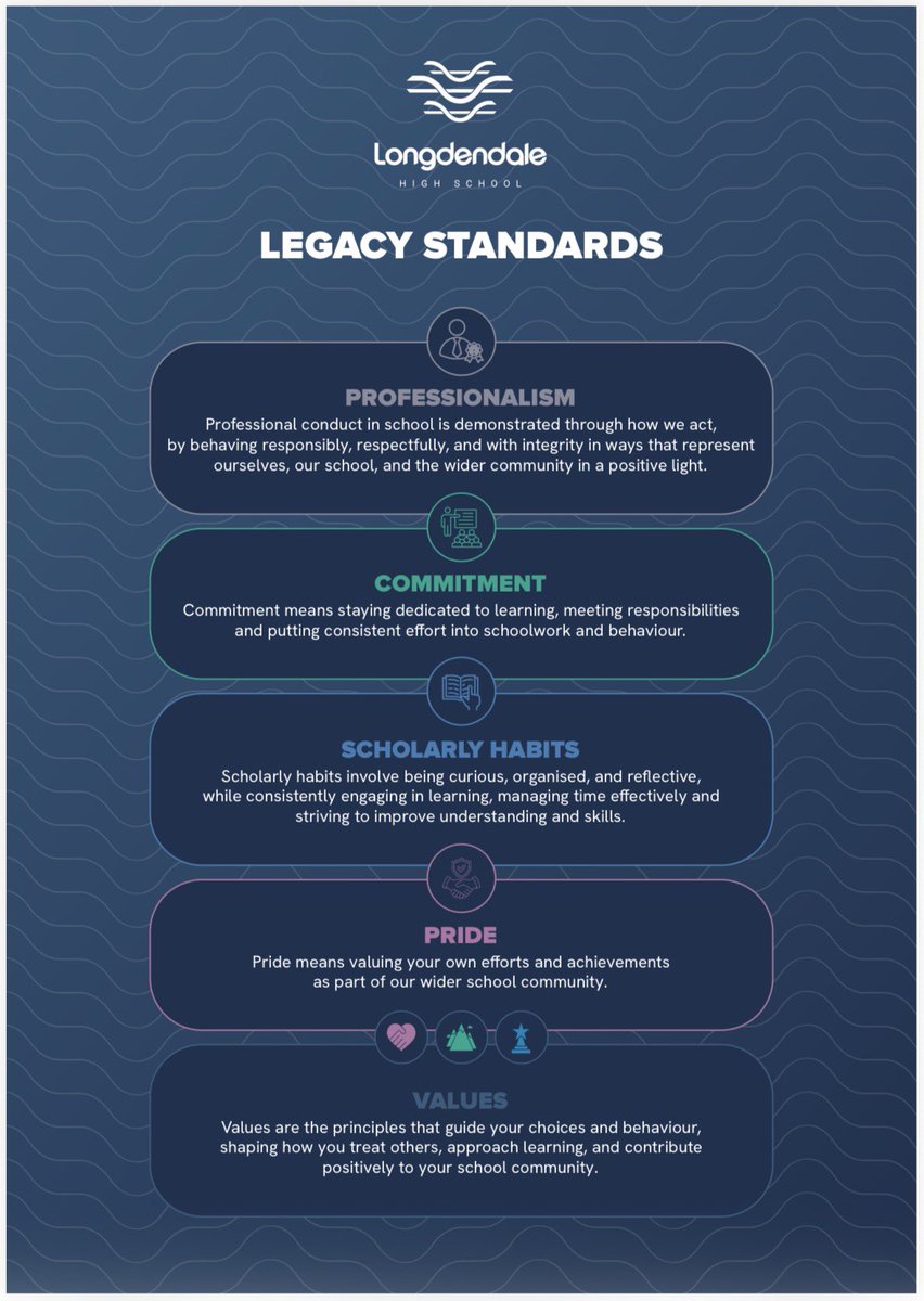 Michael Chiles 🌍 tweet media