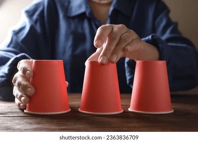 Josep Maria Cruset tweet media