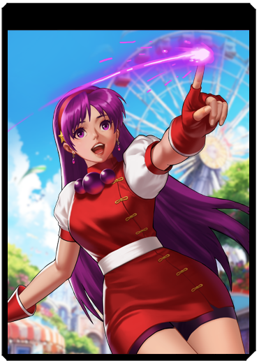 Here come 12th Feb 2026 update at Japan Server with: 1- Orochi