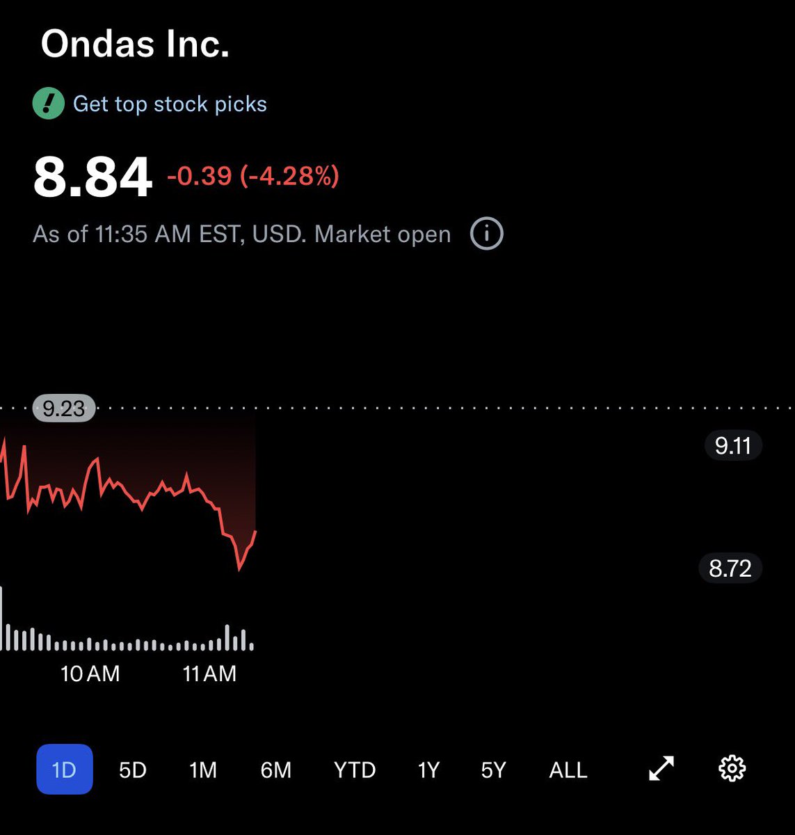 Chris Ray tweet media