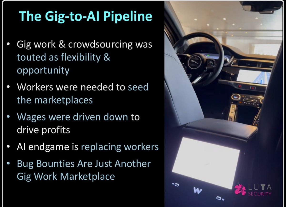 Katie🌻Moussouris (she/her/she-ra/she-hulk) 🪷 tweet media