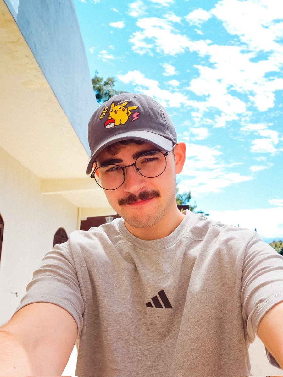 iago ✨ tweet media