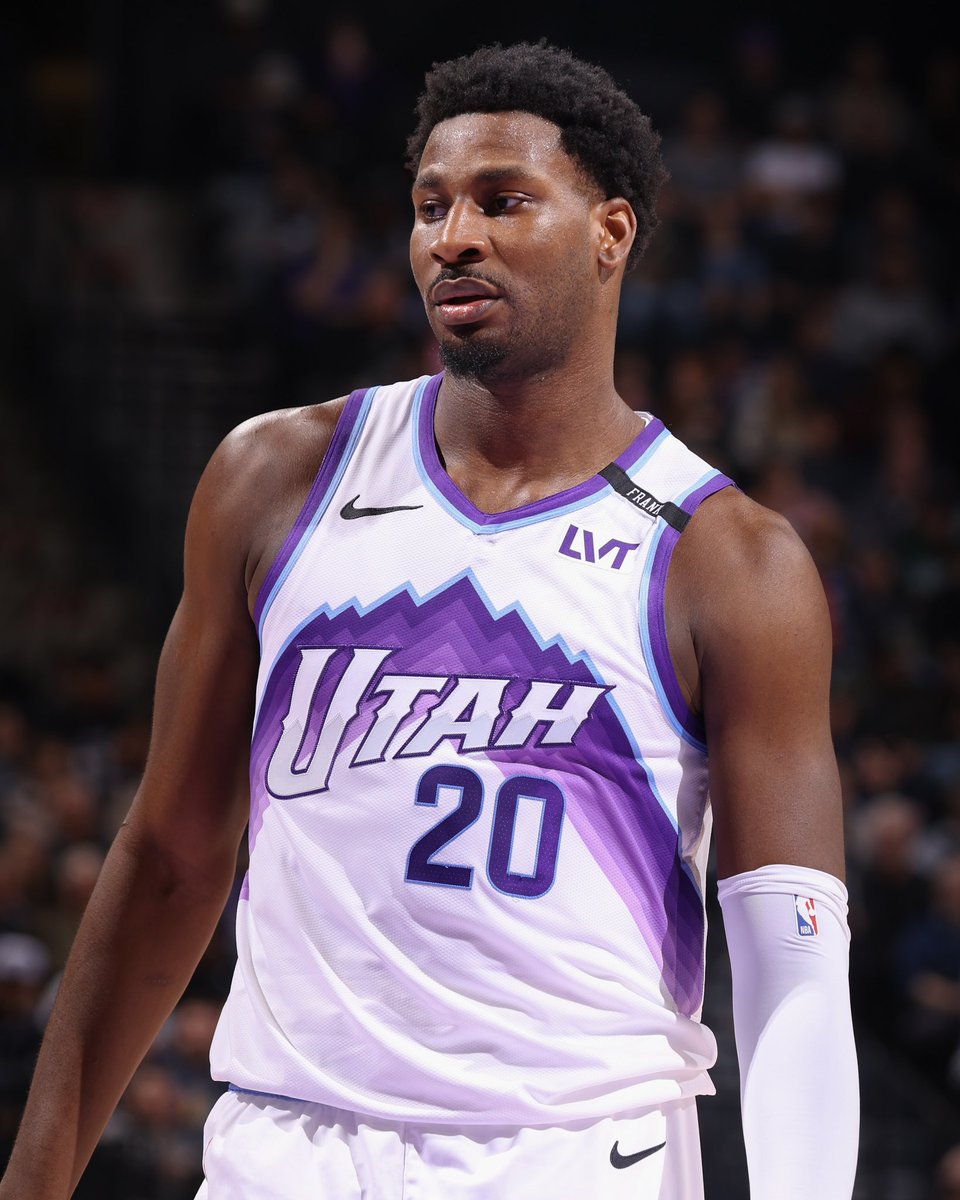 Overtime tweet media