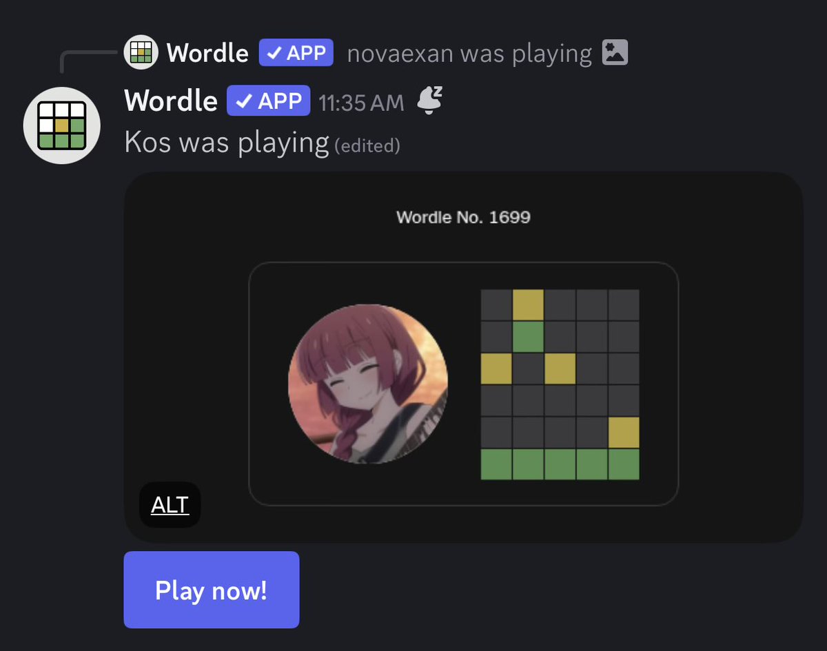 hit a penisdle today