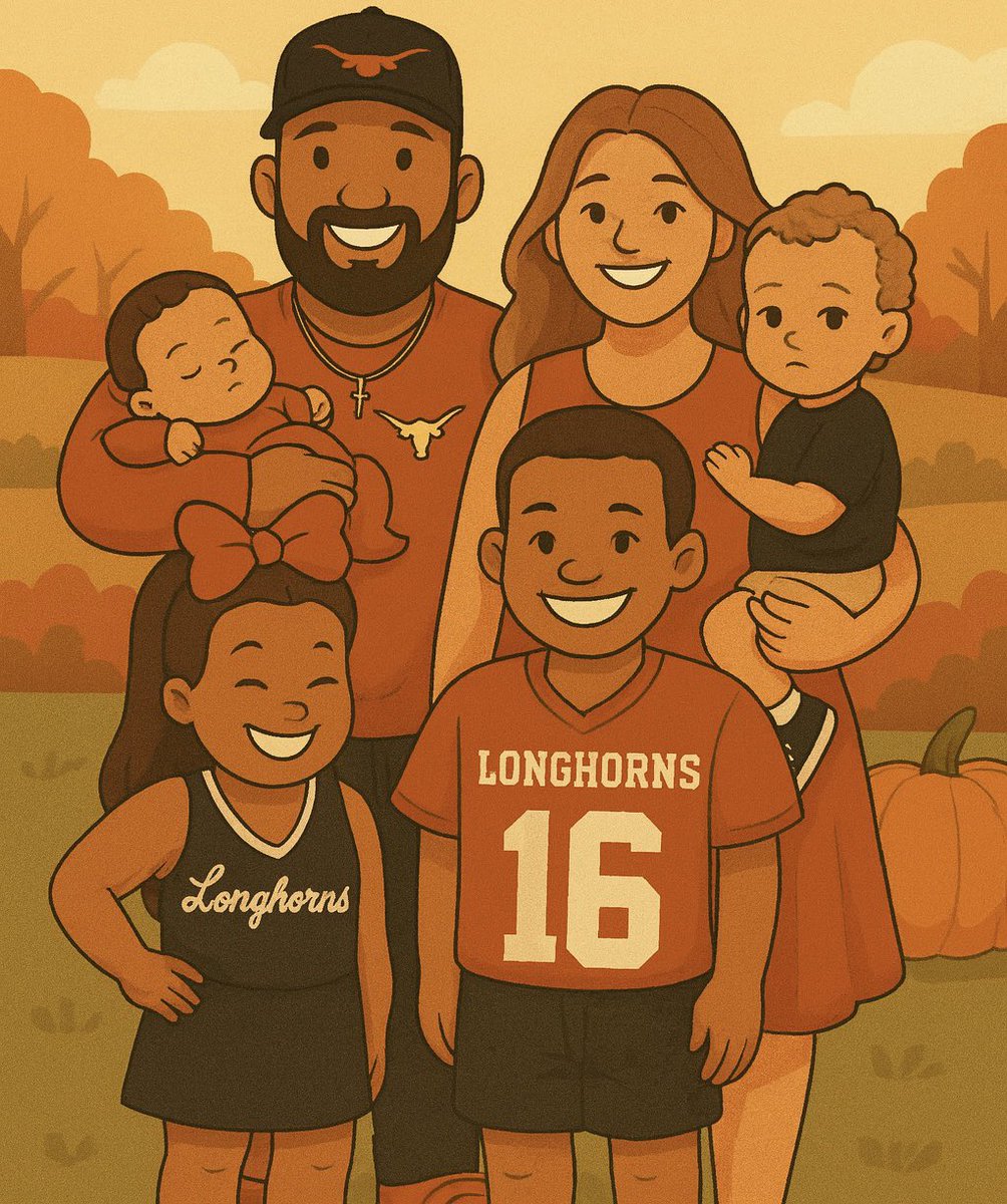 Coach Allen Ed.S tweet media