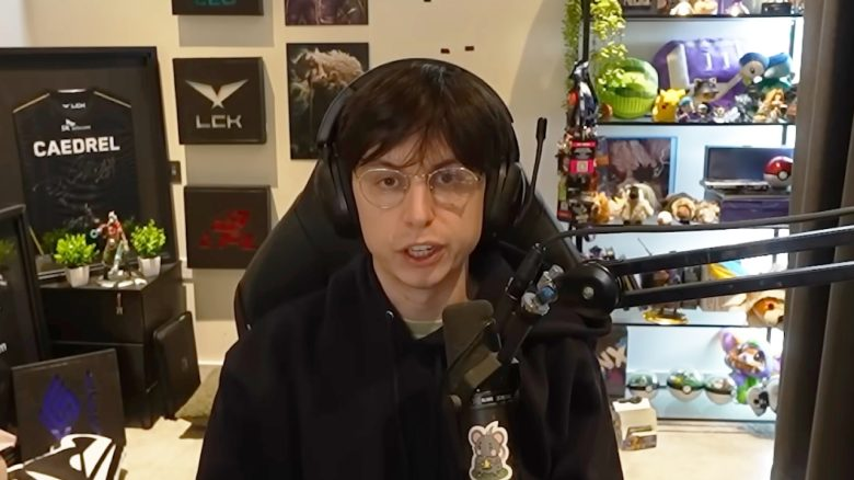 Sheep Esports tweet media