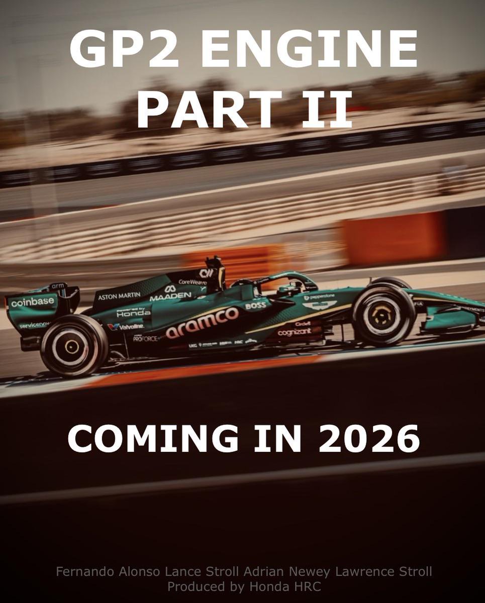 F1 TROLL tweet media