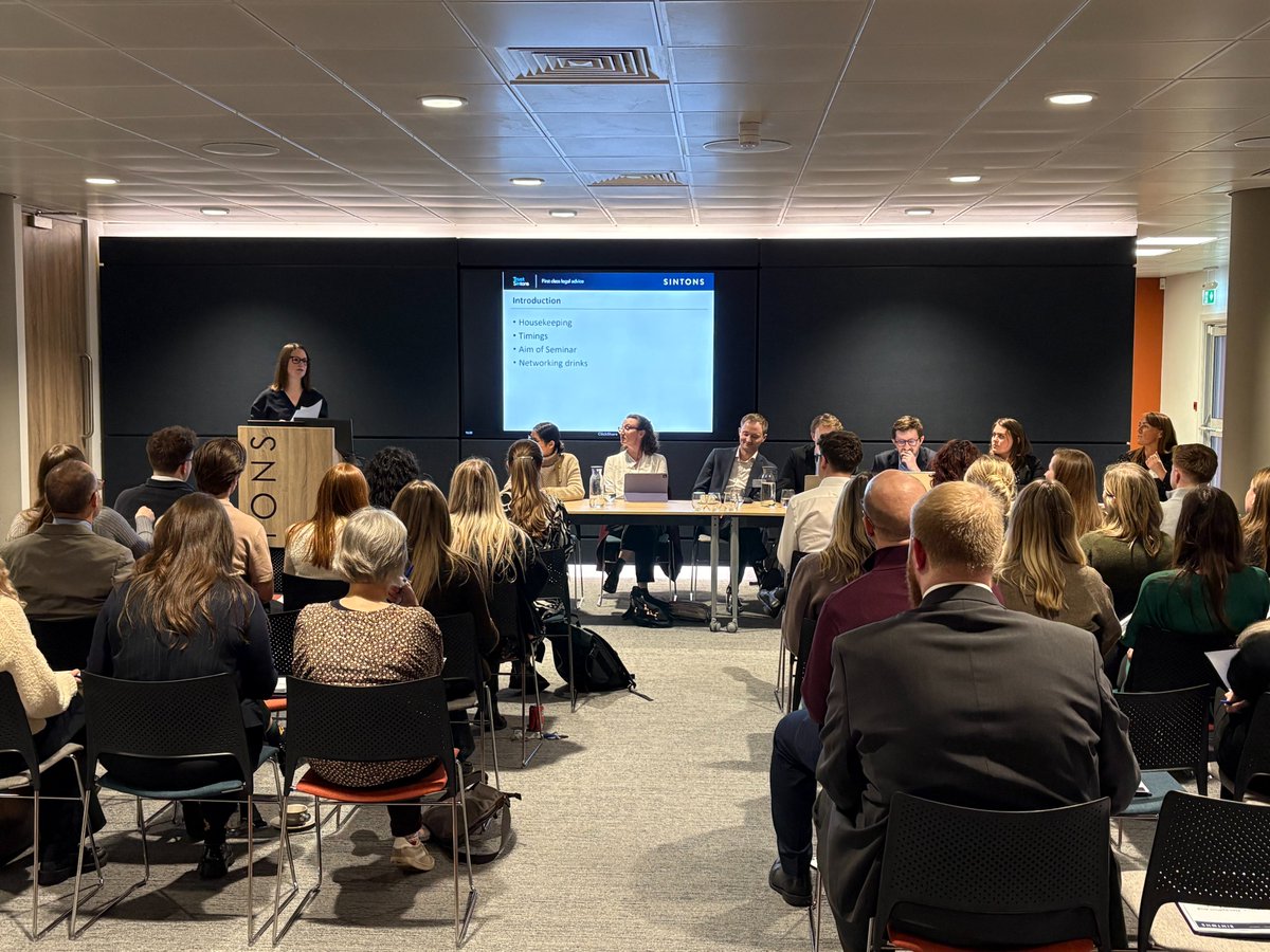 Sintonspc tweet media