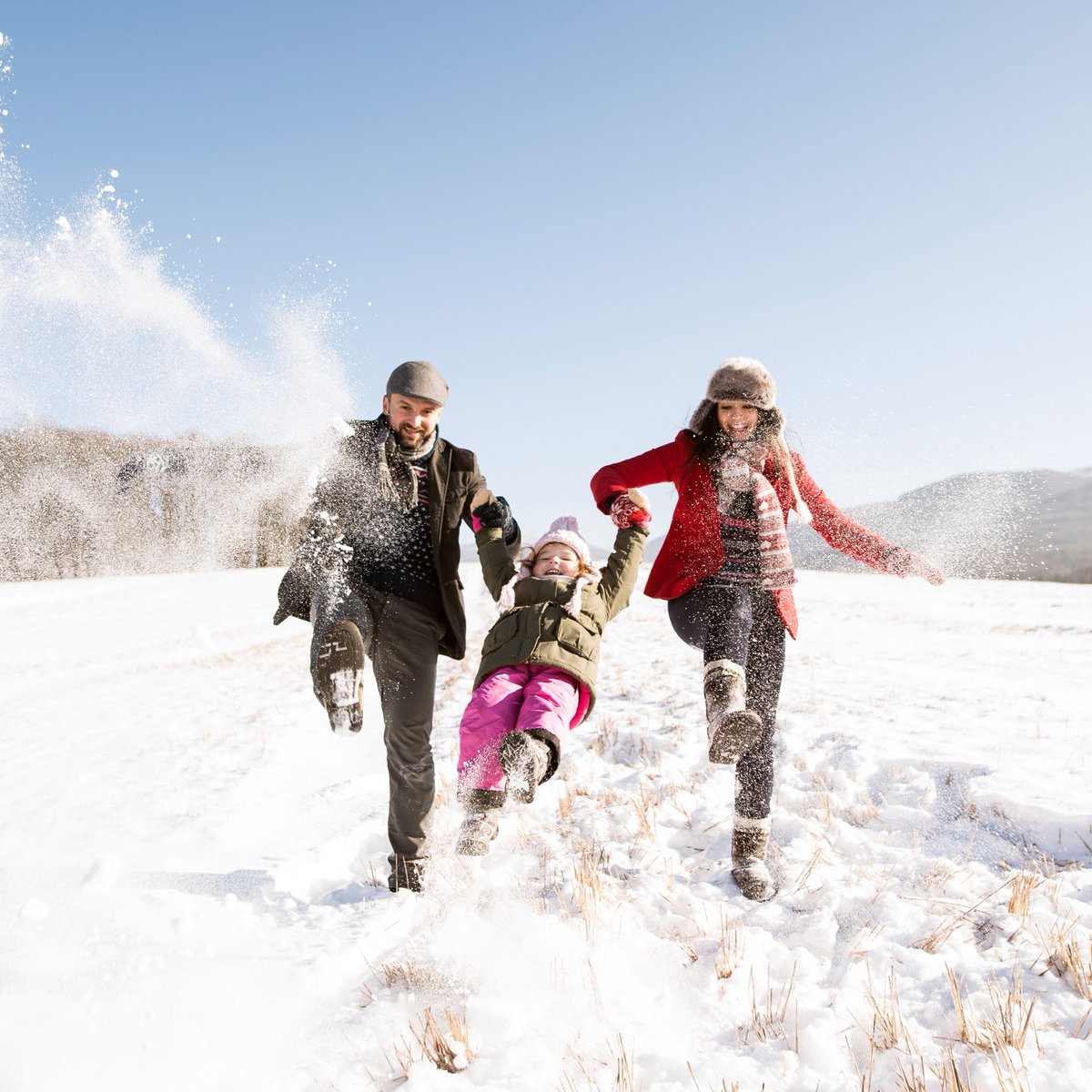 Celebrate life, not stress.
Pre-planning your funeral is a gift to your loved ones. Get practical insight and planning tips in our free eBook. Download now: hubs.li/Q03ZspfL0 #PrePlanning #FamilyFirst #BeechwoodCares