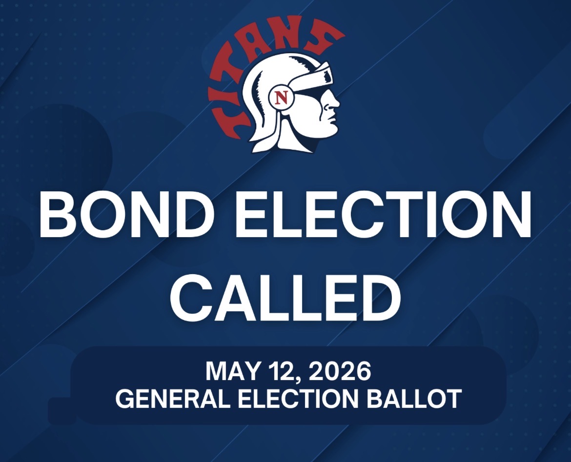 Norris Elementary School (@nes160) on Twitter photo 