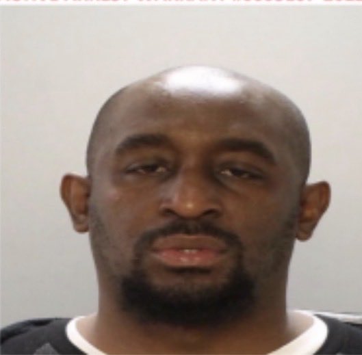 PhillyCrimeUpd's tweet photo. Man Convicted in 2022 Fatal Shooting of 21-Year-Old at Northeast Philly Bar

A Philadelphia judge has found Anthony Nelson guilty of third-degree murder in the 2022 shooting death of 21-year-old Jailene Holton inside a Northeast Philadelphia bar.

The shooting happened on June 28, 2022, at Philly Bar & Restaurant, 2417 Welsh Road, just off Roosevelt Boulevard.

Prosecutors said Nelson was involved in an argument over a pool table and was asked to leave the bar. Authorities said he then went to his car, retrieved a gun, and fired multiple shots into the building, striking Holton in the head.

Holton was not involved in the dispute, according to investigators.

Nelson was arrested several days later at an Atlantic City casino. In addition to third-degree murder, he was also convicted on firearms and reckless endangerment charges.

He is scheduled to be sentenced in April.