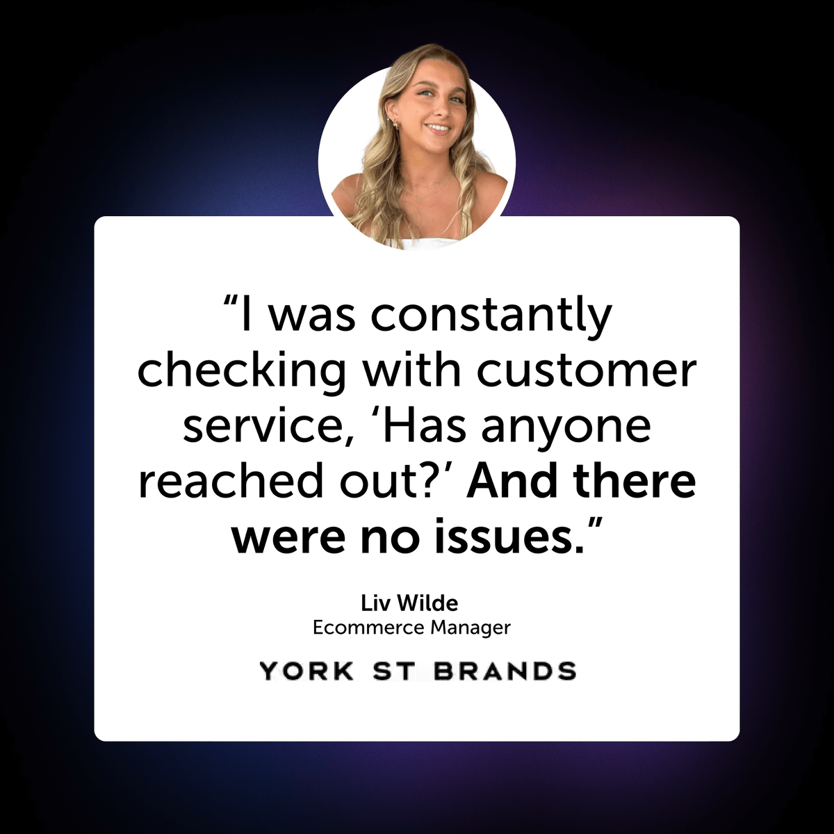 Rebuy Engine tweet media