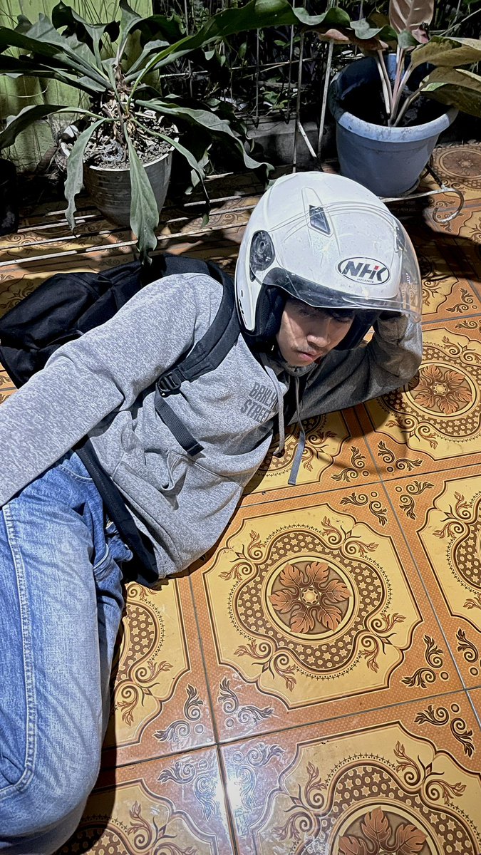pr3tty 🕊 tweet media
