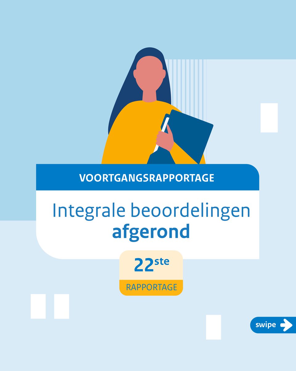 Sandra Palmen tweet media