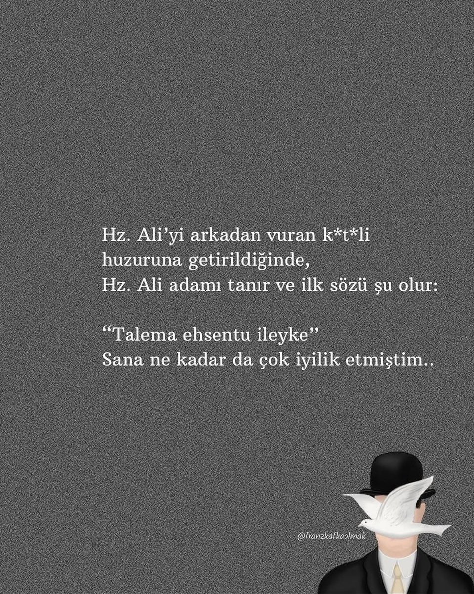 Barış Yazgan tweet media