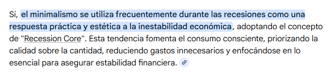 Janrmmm's tweet photo. NO envió ningún mensaje real, no vi activismo, "blanqueó" y cayó en este engaño del minimalismo, el blanco no representa el latinaje, los colores y el folclore si https://t.co/7WJpley1E5