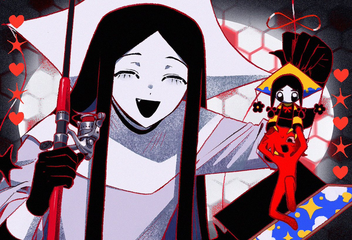 파야게 (@payage_) on Twitter photo 