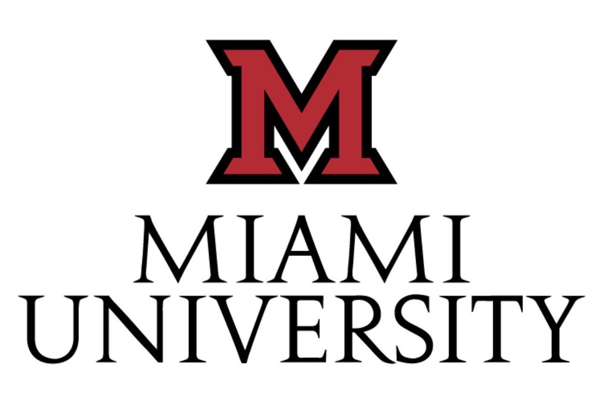 Genesis Jones ‘28 tweet media