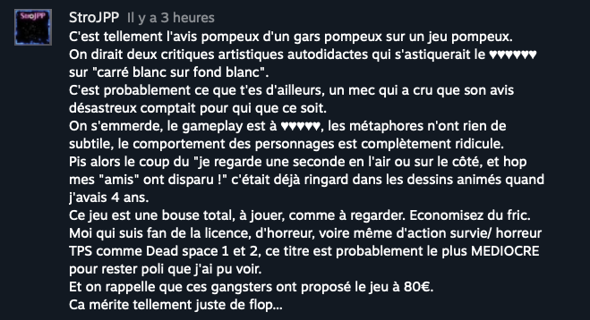 Capability Games tweet media