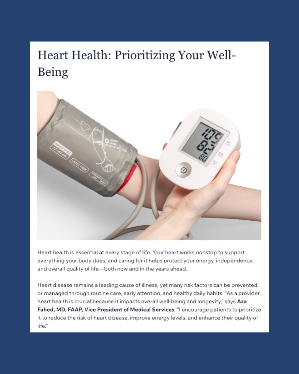 STRIDE Community Health Center tweet media