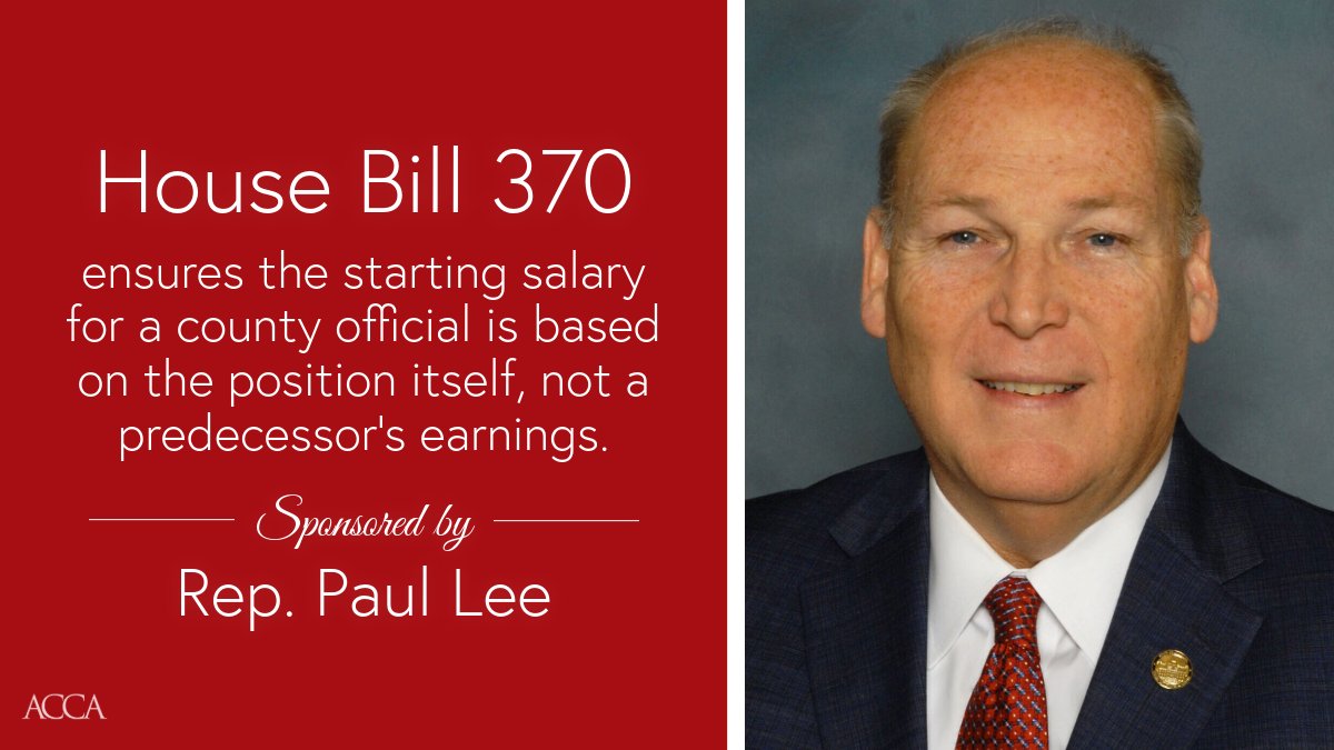 Alabama Counties tweet media