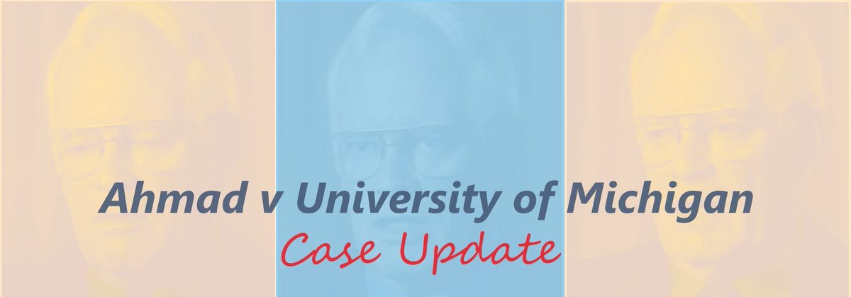 Outside Legal Counsel PLC (Atty Philip L. Ellison) tweet media