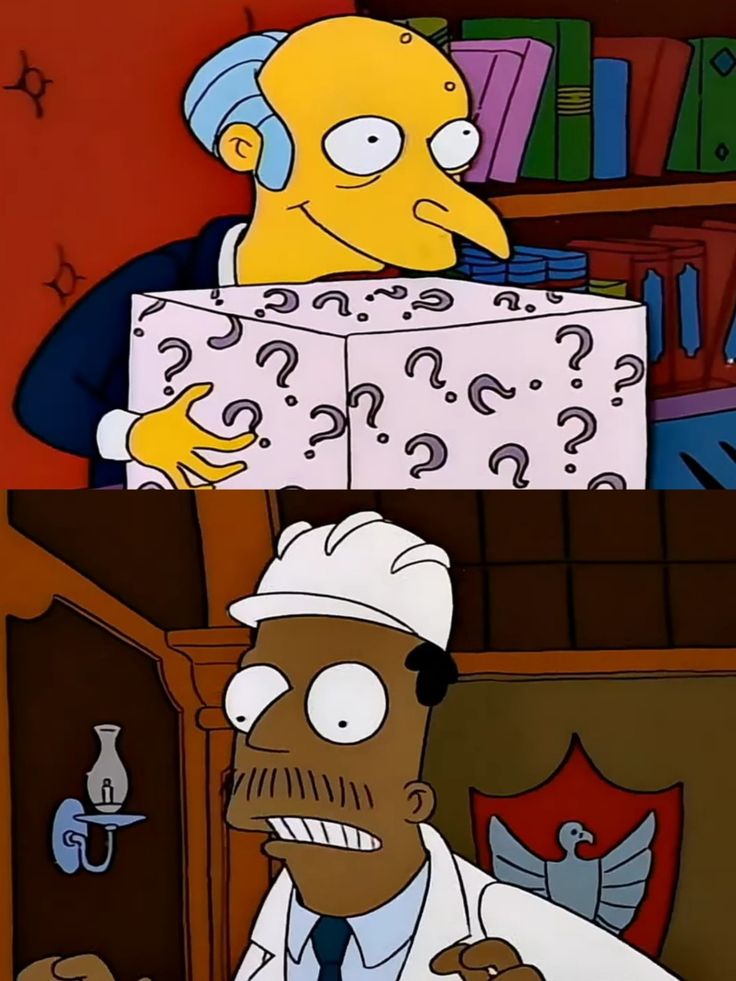 -CGT, puedes elegir entre las indemnizaciones, las licencias por enfermedad, las horas extra, las vacaciones, o bien la caja. 

-¡La caja, la caja!