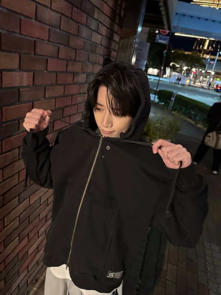 𝐈𝐑𝐈𝐗, 𝕶𝐘𝐋𝐄 tweet media