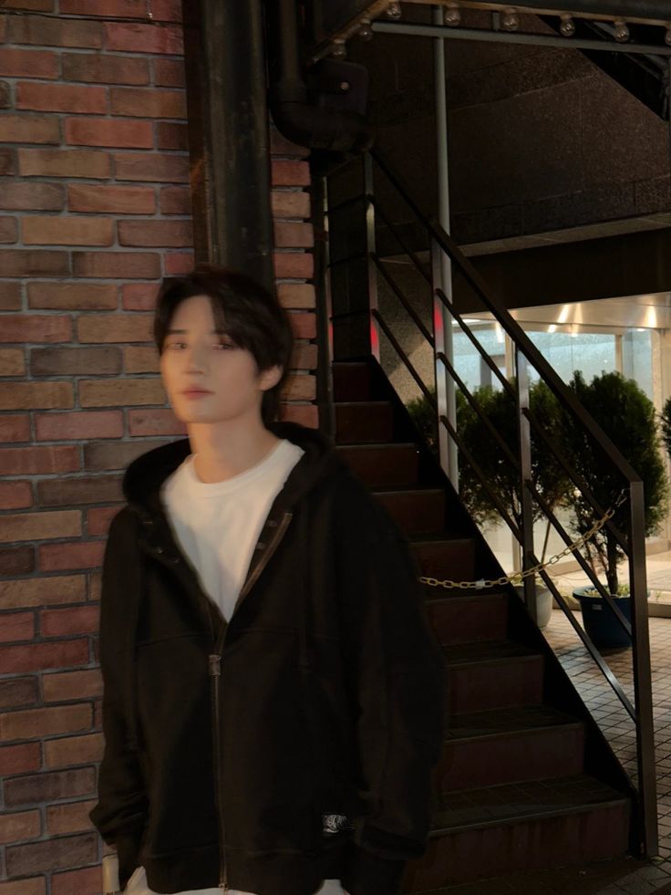 𝐈𝐑𝐈𝐗, 𝕶𝐘𝐋𝐄 tweet media