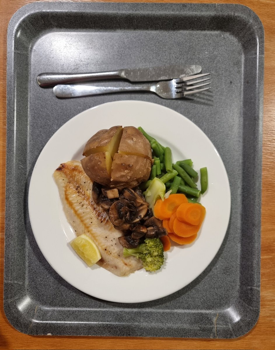 First Doctor tweet media