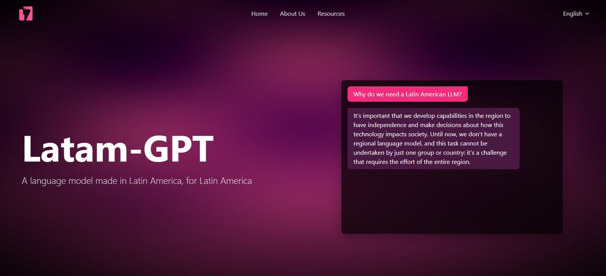 LabSense tweet media