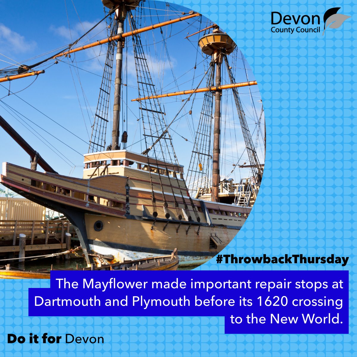 Devon Social Care tweet media