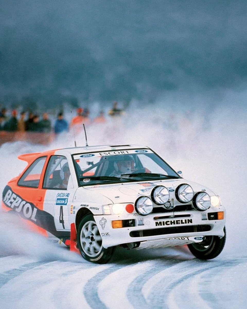 Carlos Sainz tweet media