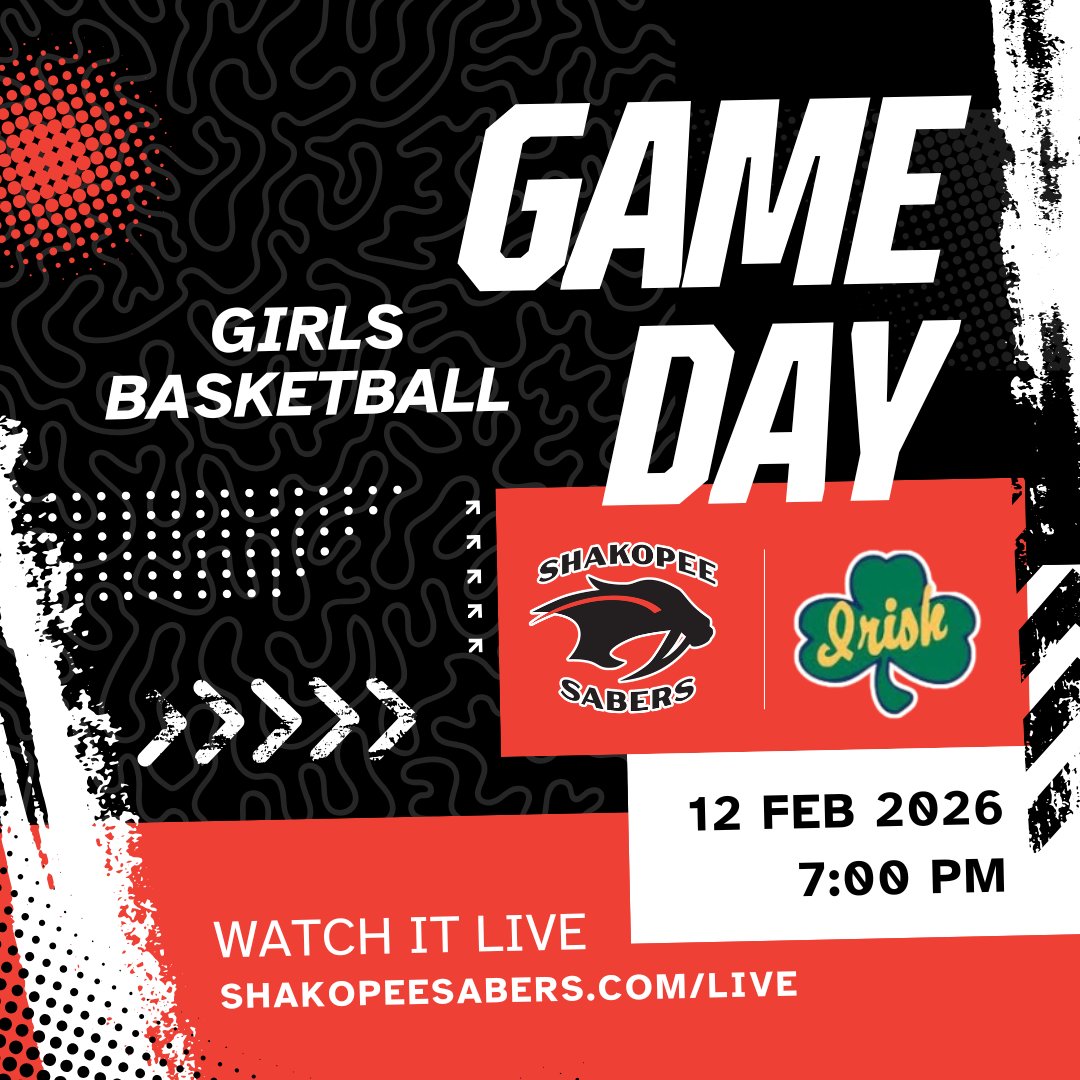 SabersLive tweet media