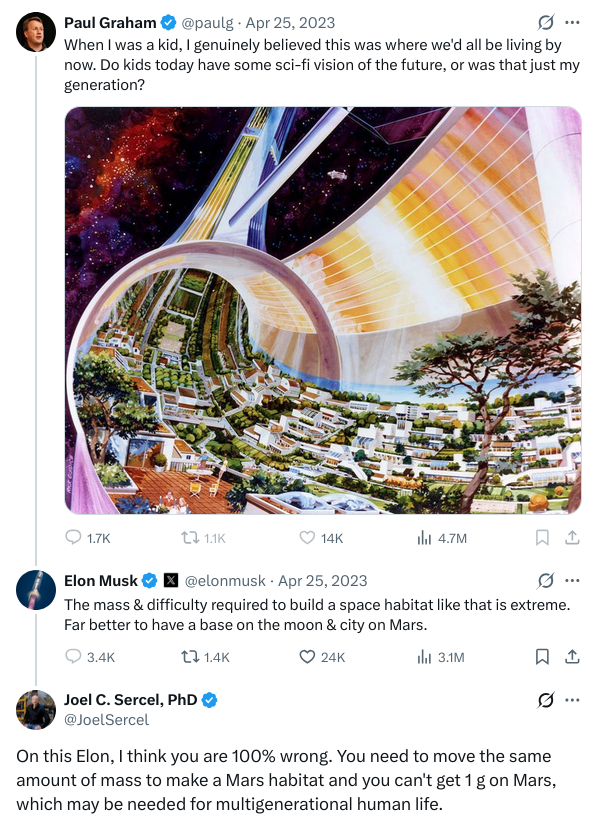 Devon Eriksen tweet media