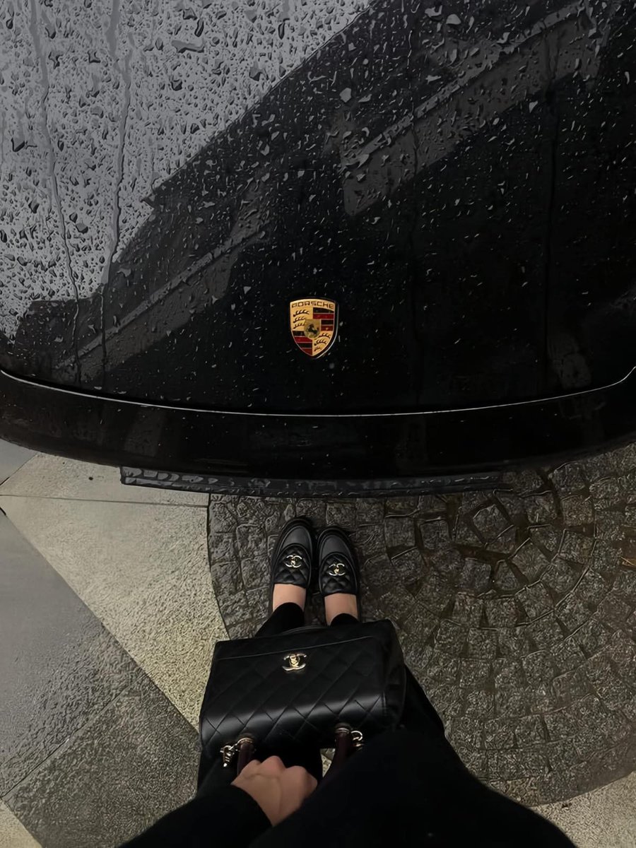 Bllury (@bllury) on Twitter photo 