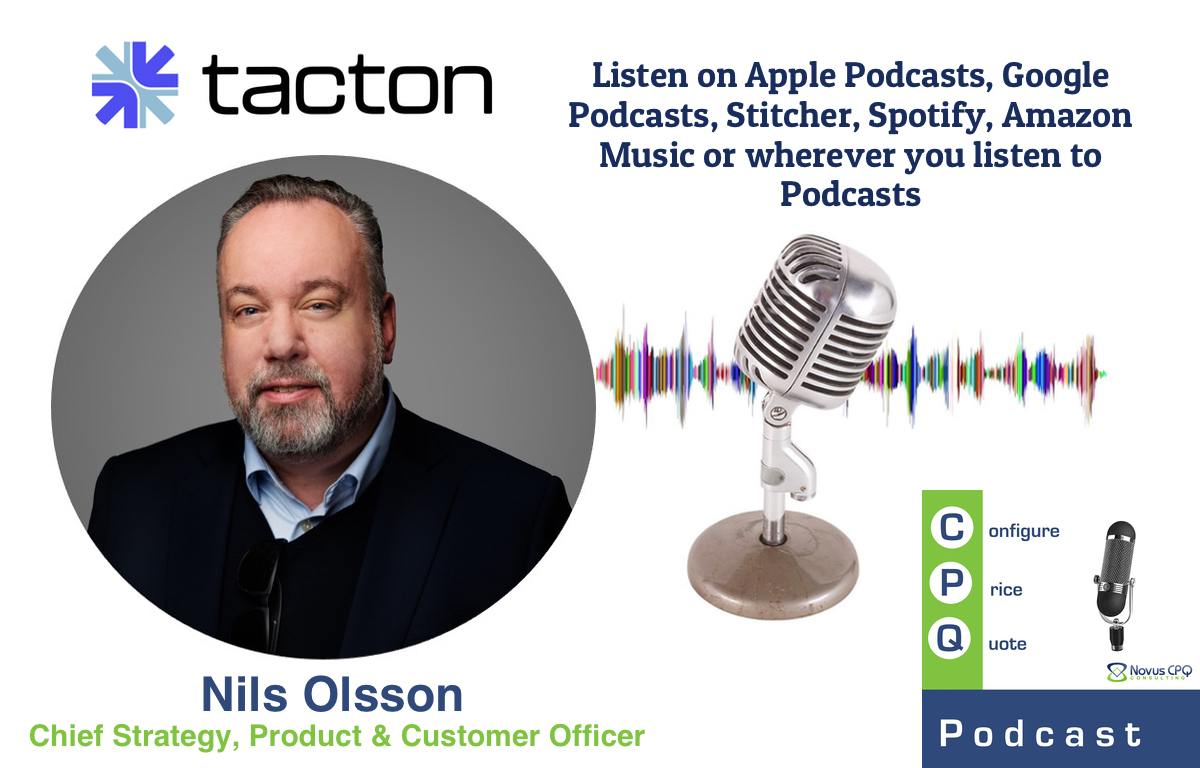 Frank Sohn tweet media