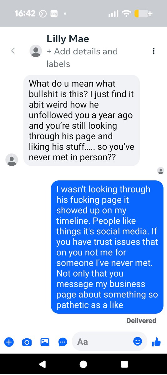 Claret-Chez (R) tweet media