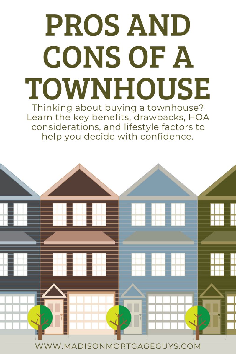 MortgageUpdated tweet media