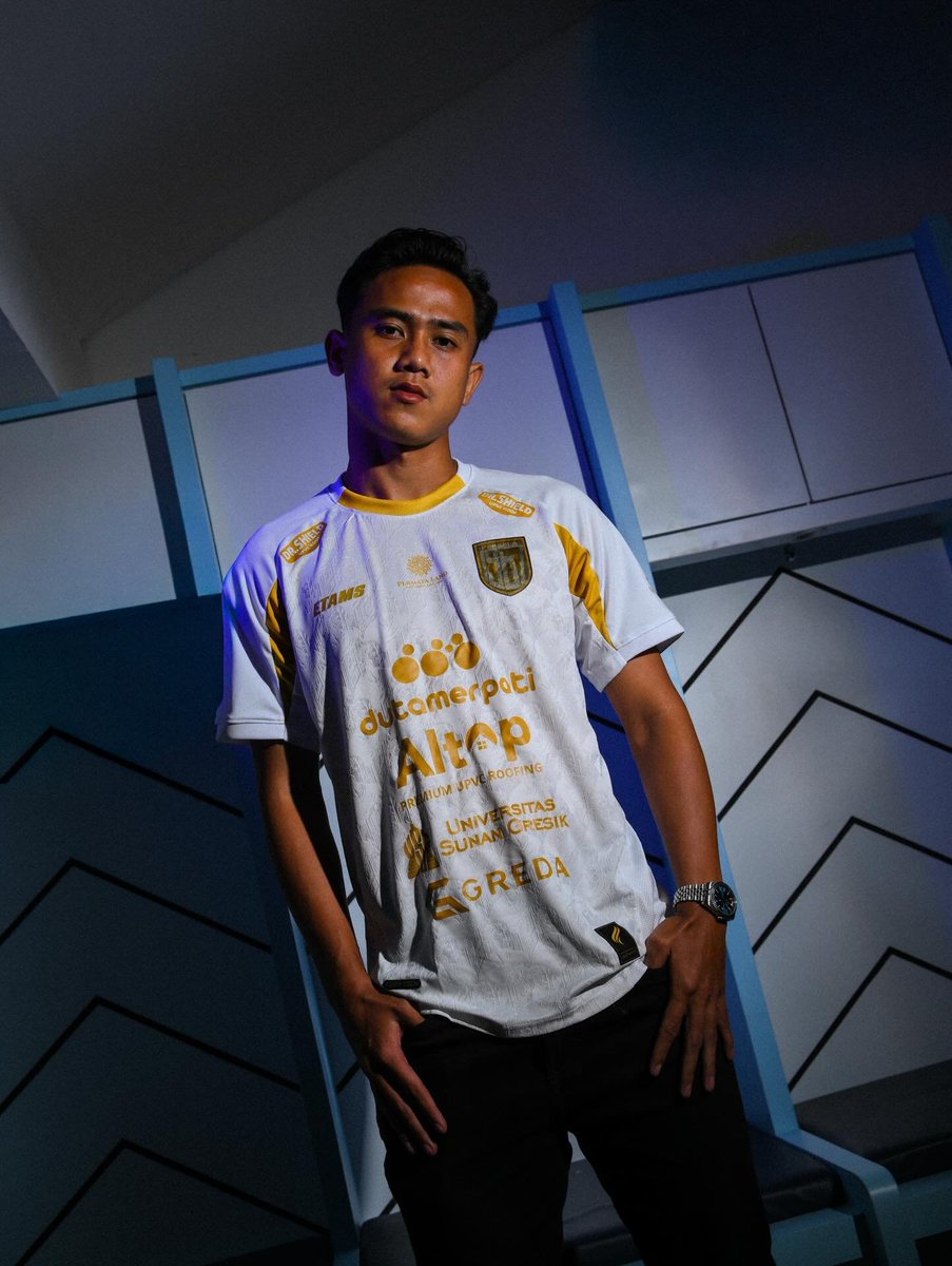 Football Shirt News🌍 tweet media
