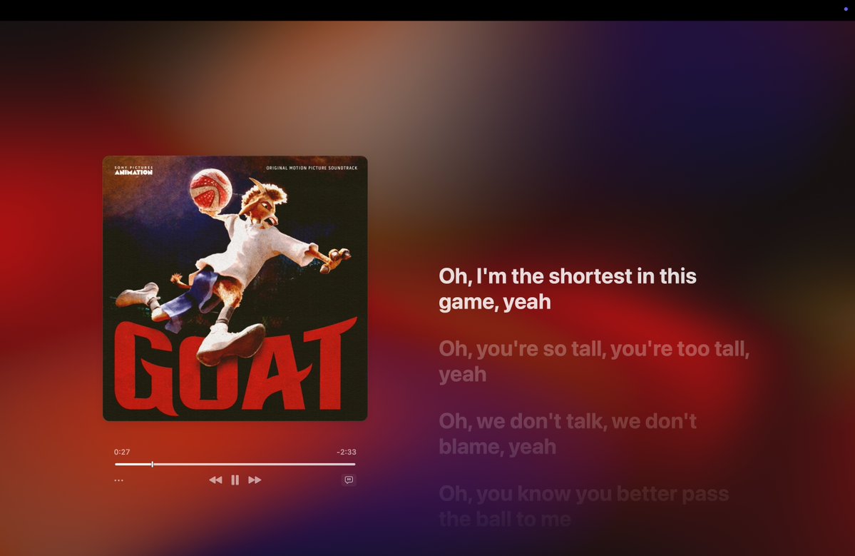 cortisot5's tweet image. seonghyeon singing "i'm the shortest in this game, yeah" 
martin singing "only first place cause i'm the leader"
juhoon singing "ain't got benefits, i came up with the crew, and made the cut"

TALK YOUR SHIT YOUNGKEUKEU #CORTIS