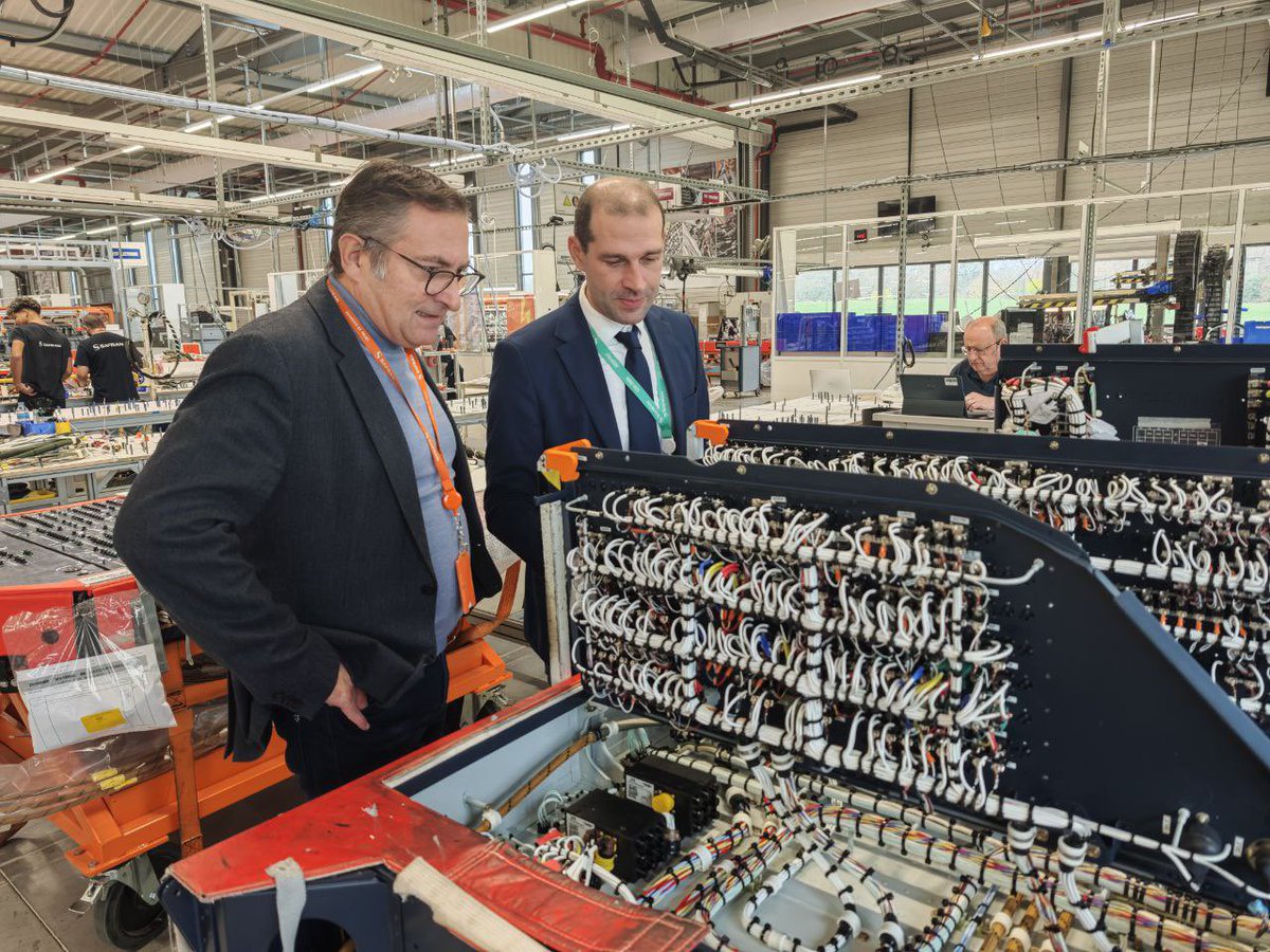 Jean-François Portarrieu tweet media