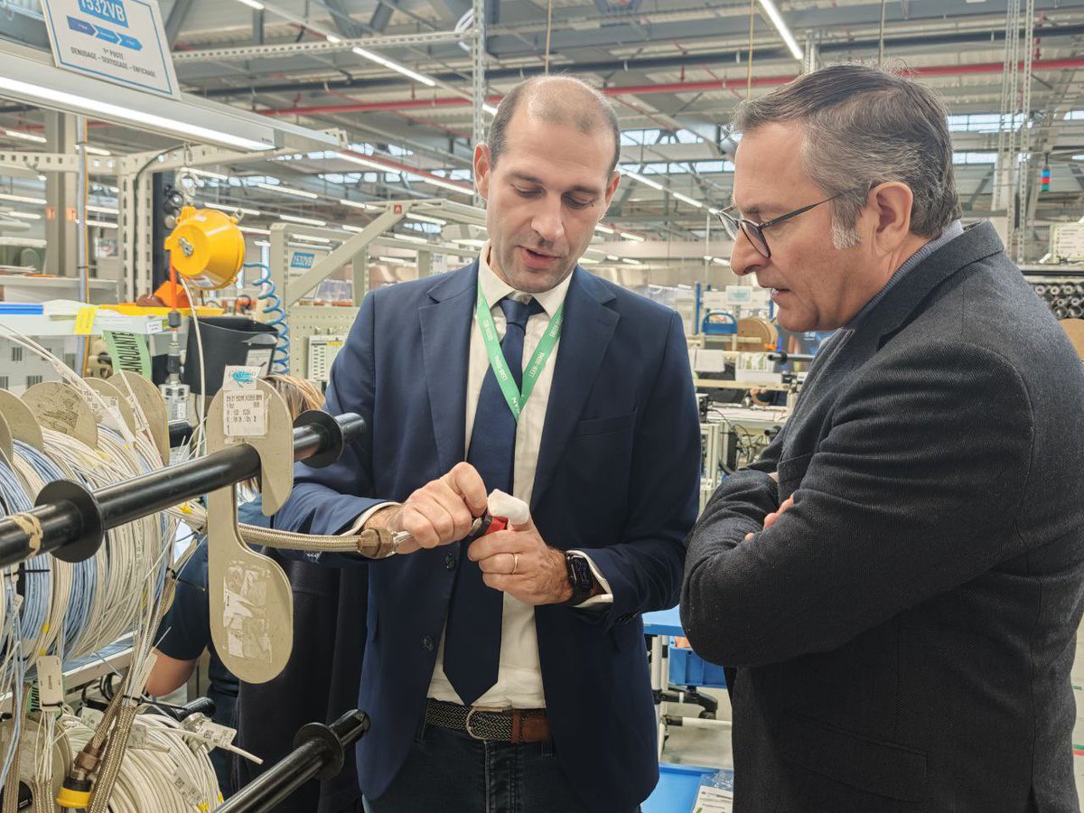 Jean-François Portarrieu tweet media