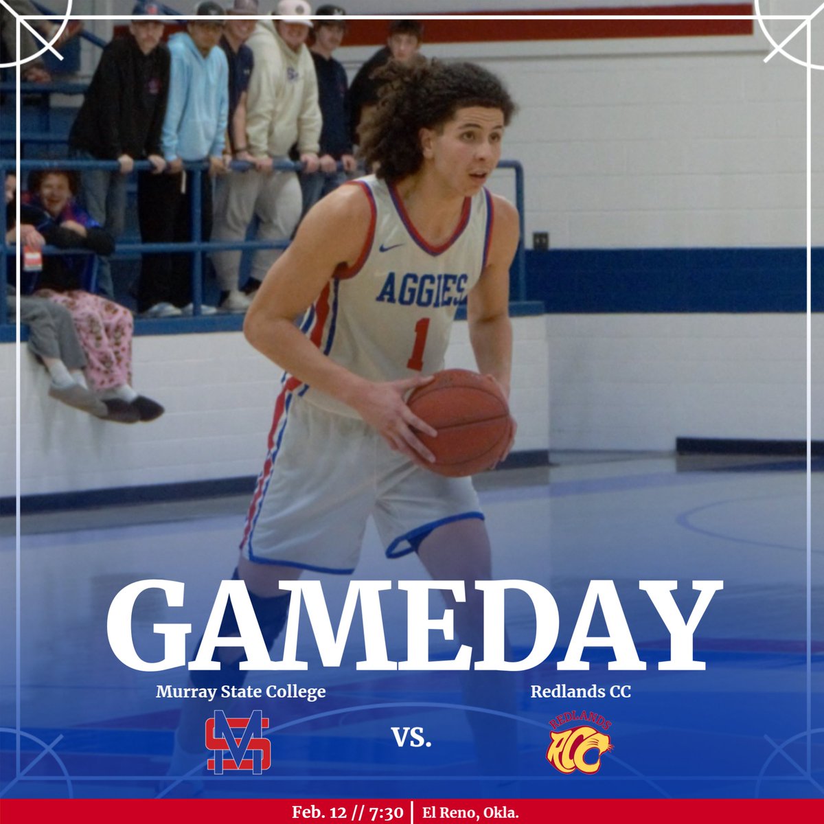 Murray State Men’s Basketball tweet media