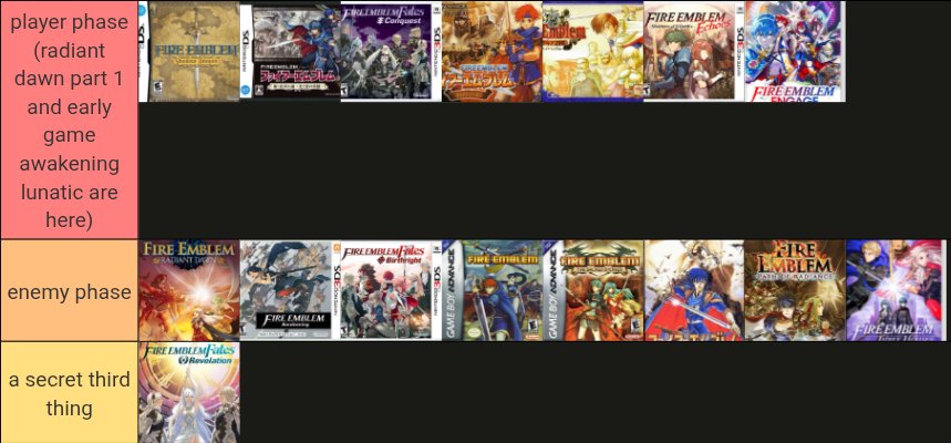 Agh! Won goph in mah mouph! Ptooey! tweet media