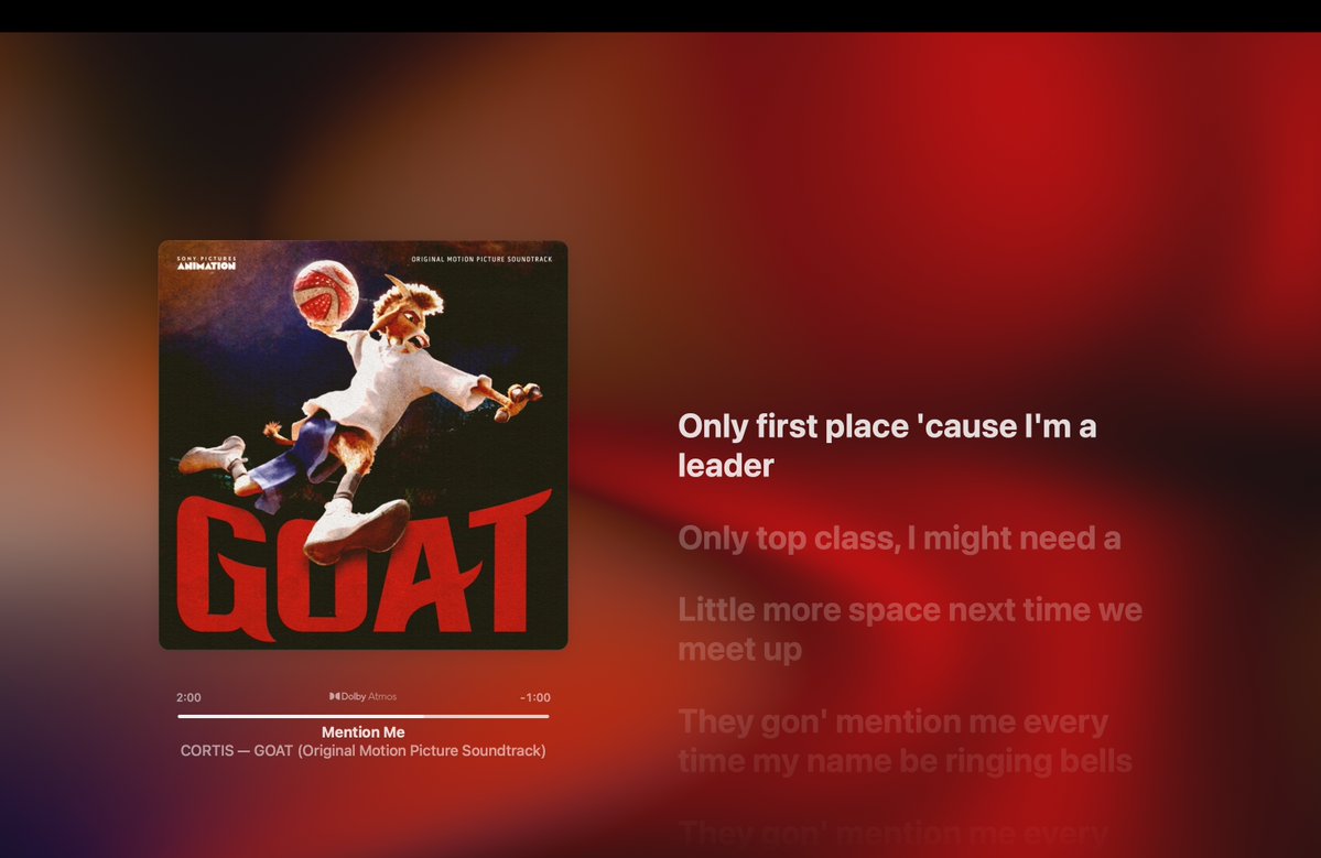 cortisot5's tweet image. seonghyeon singing "i'm the shortest in this game, yeah" 
martin singing "only first place cause i'm the leader"
juhoon singing "ain't got benefits, i came up with the crew, and made the cut"

TALK YOUR SHIT YOUNGKEUKEU #CORTIS